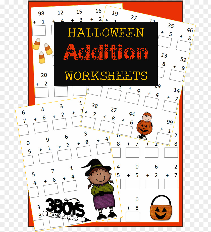 Halloween Costume Worksheet Education Lesson PNG
