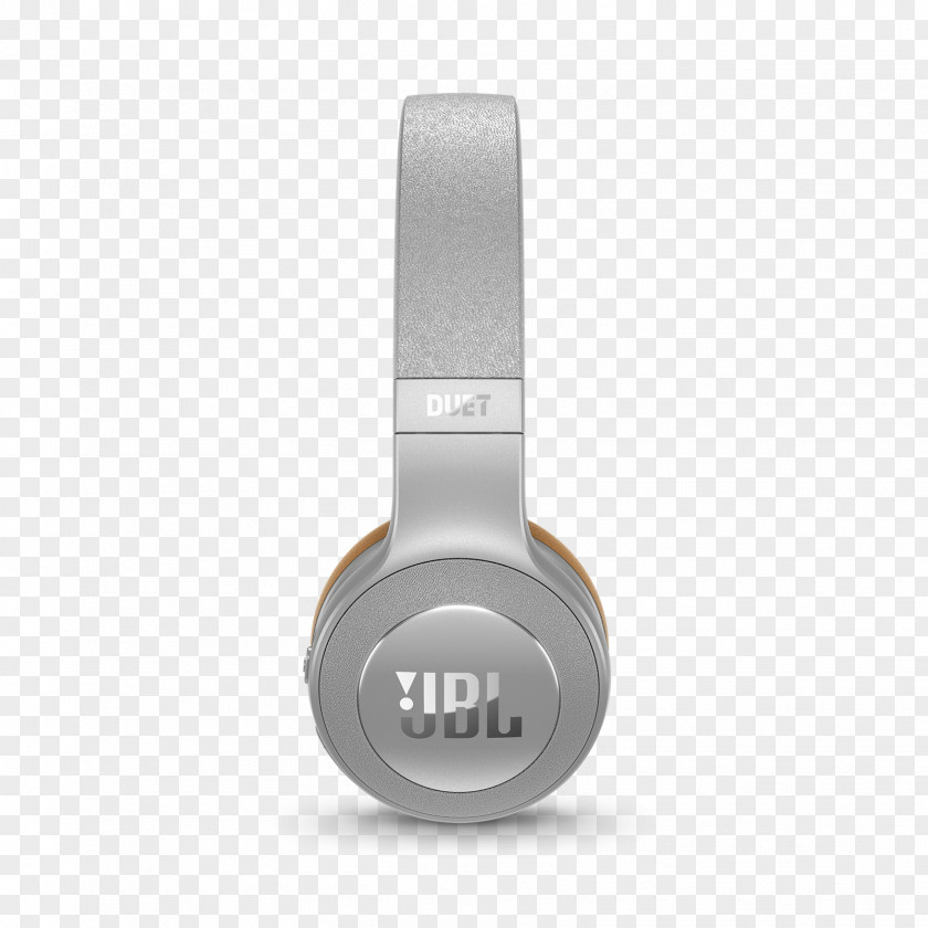 Headphones JBL Duet T450 Wireless PNG