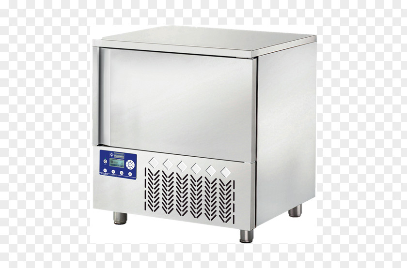 Ice Blast Chilling Freezers Flash Freezing Gastronorm Sizes Chiller PNG