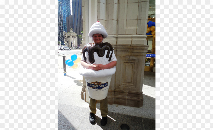 Ice Cream Cones Chocolate Sundae Ghirardelli And Shop PNG