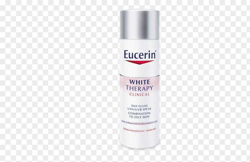 Mh Alshaya Co Lotion Eucerin Price Therapy PNG