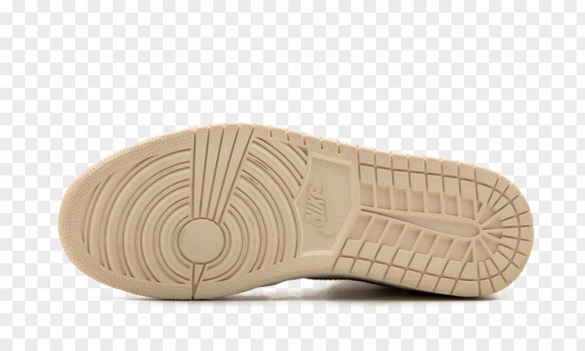 Michael Jordan Tan Footwear Beige Khaki Brown PNG
