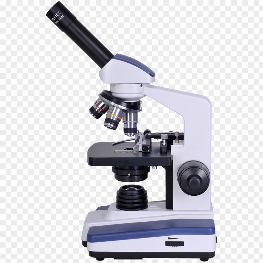 Microscope Free Content Clip Art PNG