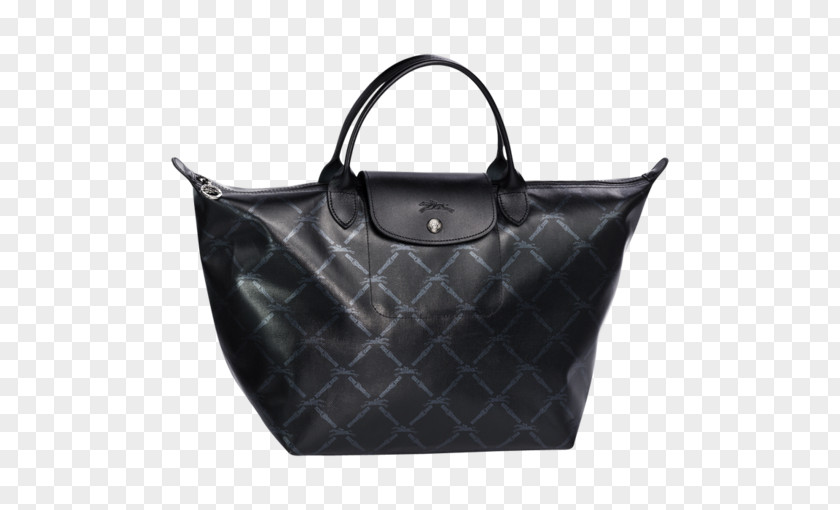 Mulberry Longchamp Tote Bag Handbag Metal PNG