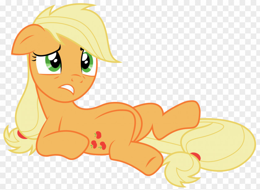 My Little Pony Applejack Rainbow Dash Twilight Sparkle Rarity PNG