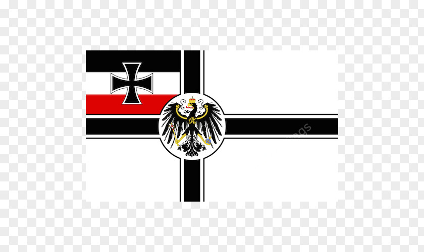 Nazi Germany German Empire Weimar Republic Party PNG Party, german soldier clipart PNG