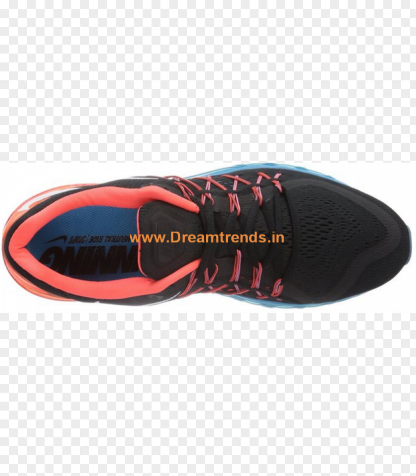 Nike Calzado Deportivo Men's Air Max 2015 Shoe Mens PNG