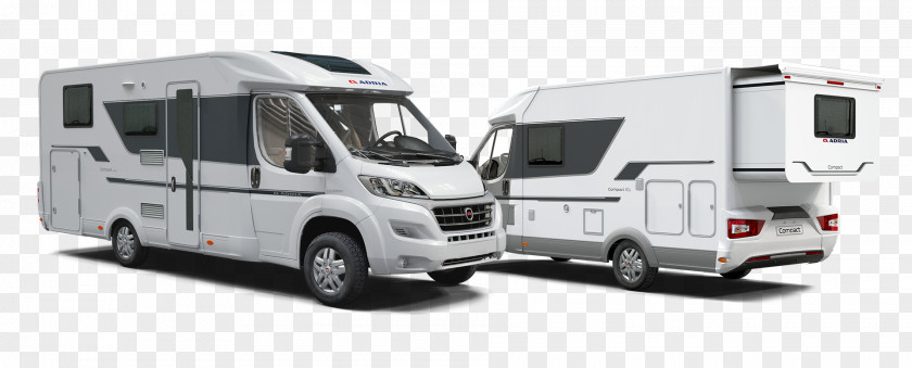Panoramic Auto Body Garage Caravan Campervans Adria Mobil Second Life PNG