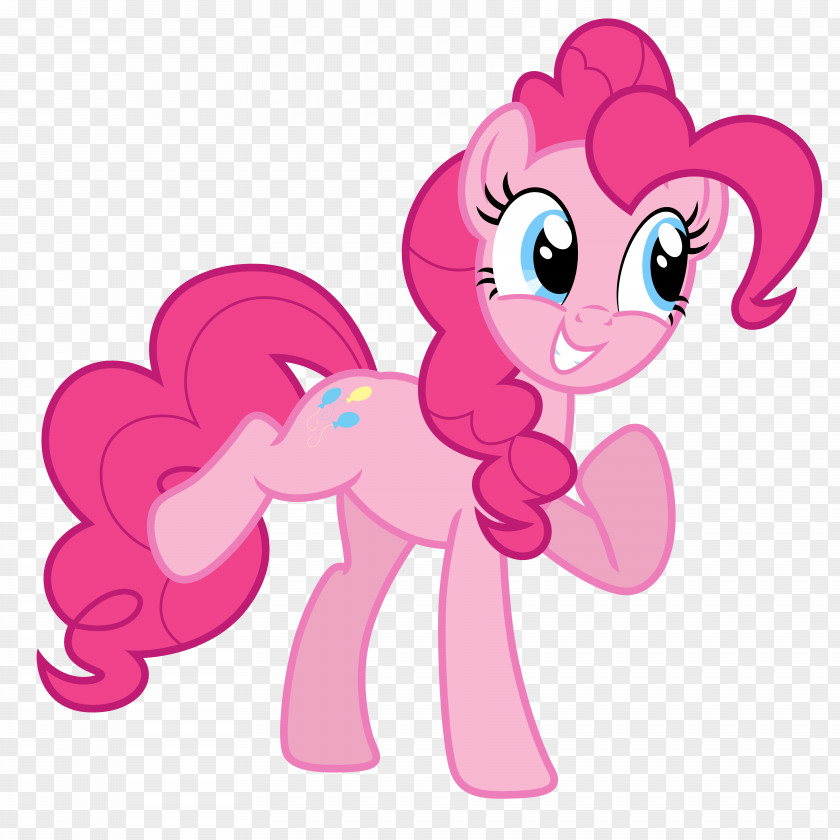Pie Pinkie Rarity Rainbow Dash Applejack Twilight Sparkle PNG
