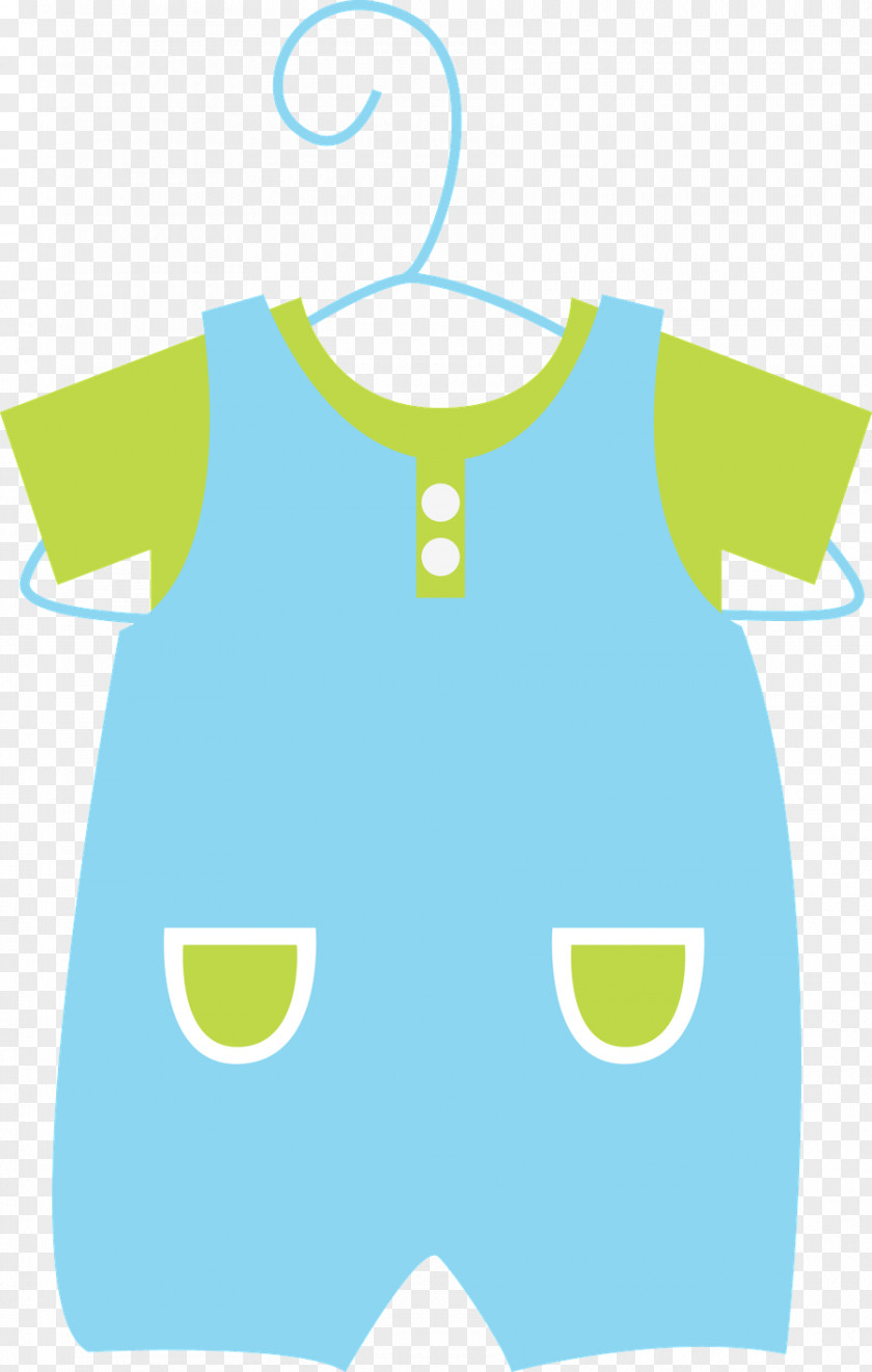 Pram Baby Diaper Boy Infant Clothing Clip Art PNG