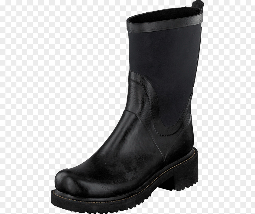 Rubber Boots Boot Geox Shoe ECCO Discounts And Allowances PNG