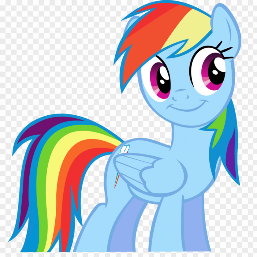 Solar Flare Rainbow Dash Pinkie Pie Rarity Applejack Fluttershy PNG