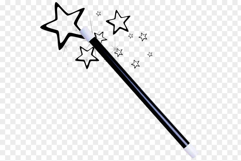 Star Sky Desktop Wallpaper Clip Art PNG