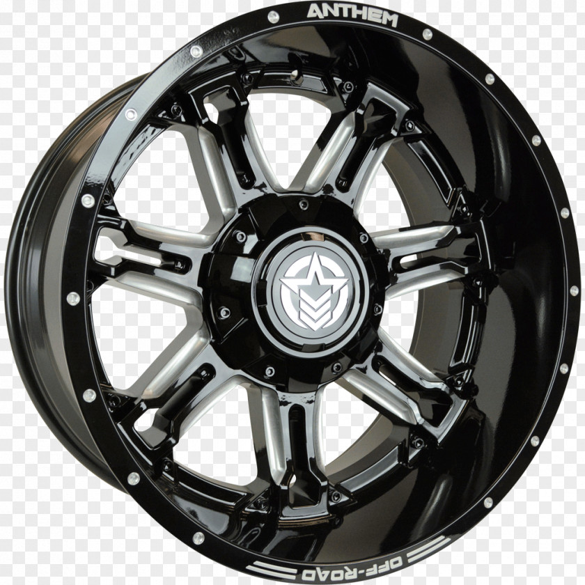 Symbol Religious Religion Alloy Wheel PNG