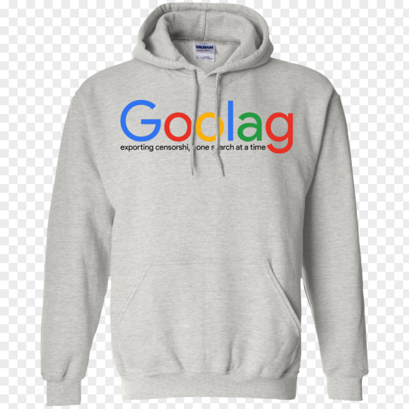 T-shirt Hoodie Eleven Gucci Bluza PNG