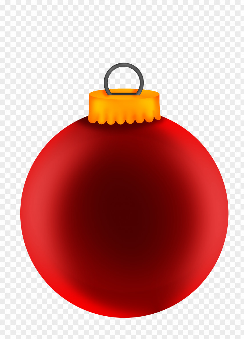 Toilet Paper Christmas Ornament Decoration Tree Clip Art PNG