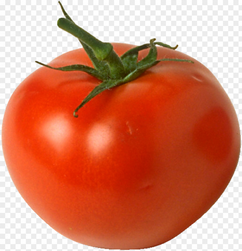 Tomato Free Image Vegetable Cherry Fruit Capsicum Salad PNG