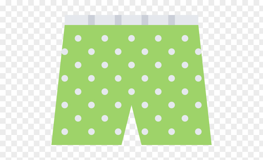 Underclothes Polka Dot Clothing Clothes Hanger PNG