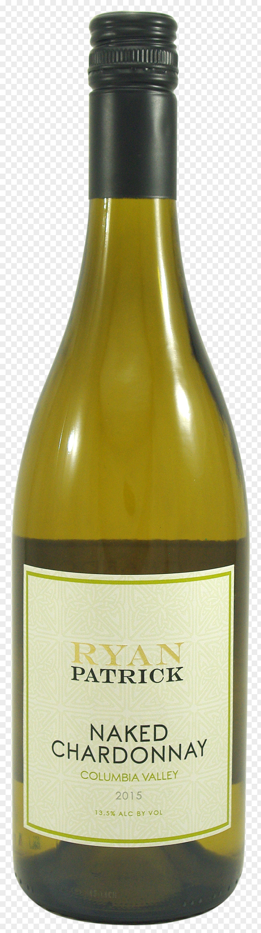 Wine Chardonnay White Sauvignon Blanc Riesling PNG