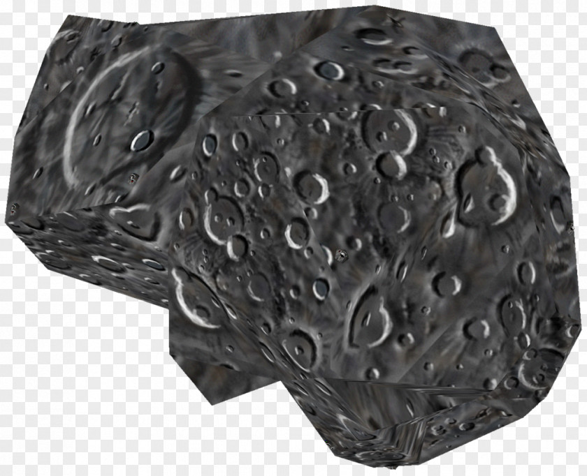Asteroid Picture Belt Clip Art PNG