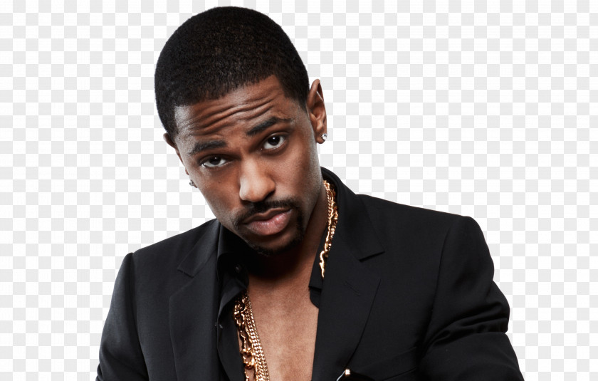 Big Sean Rapper Clique Blessings Watch The Throne PNG the Throne, others clipart PNG