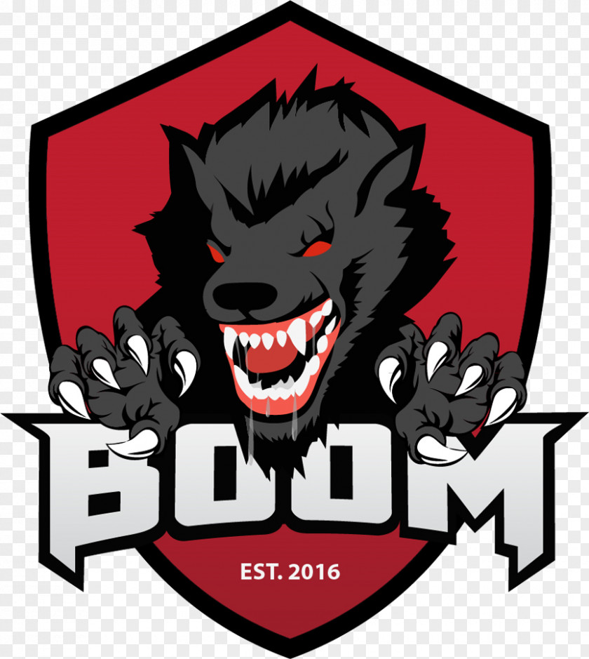 Boom Dota 2 BOOM ID Counter-Strike: Global Offensive Ang.game Execration PNG