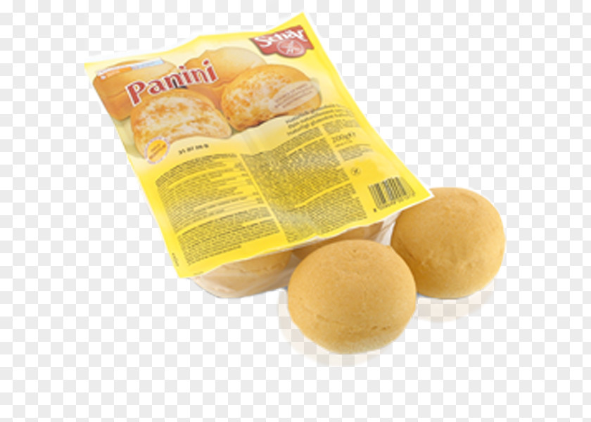 Bread Food Dr. Schär AG / SPA Gluten-free Diet Small PNG