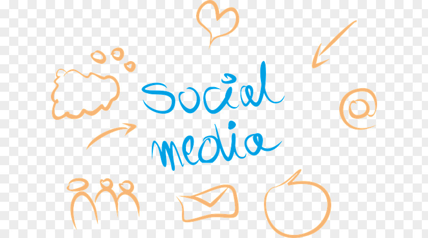 Business Tips Social Media Marketing Network Digital PNG