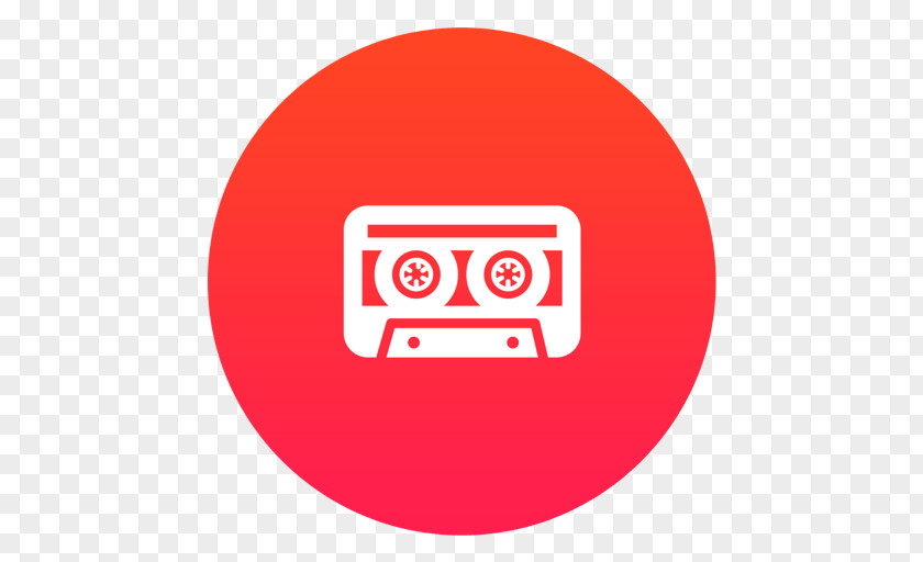 Cassette YouTube Advertising Organization Business PNG