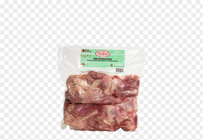 Chicken As Food Raw Foodism Bacon Pork PNG