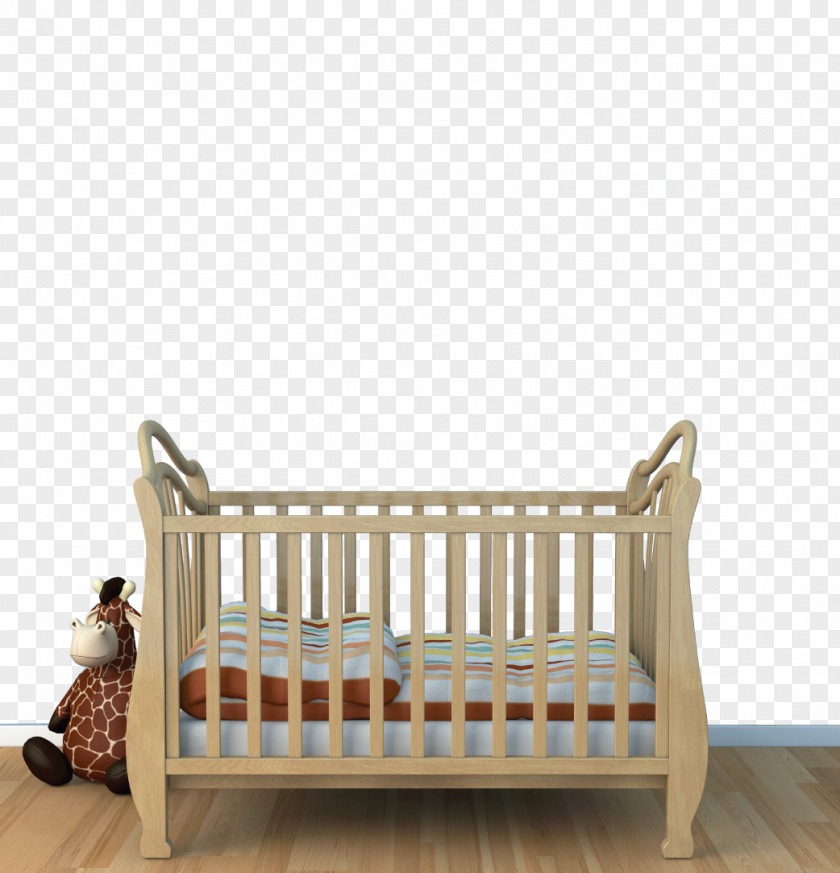 Child Wall Decal Nursery Sticker PNG