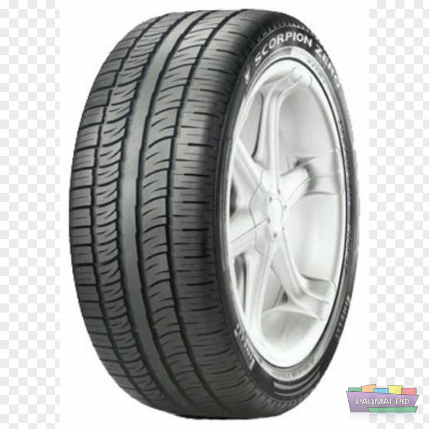 Continental Carved Car Pirelli Radial Tire Tread PNG