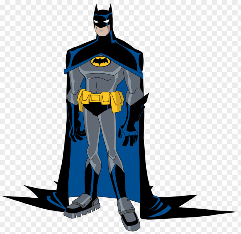 Dark Circle Comics Batman Deathstroke Catwoman Robin Joker PNG