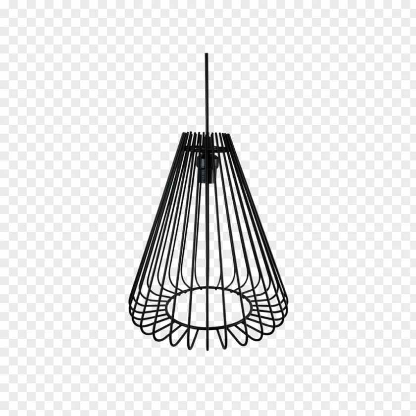 Design Lighting White Light Fixture PNG