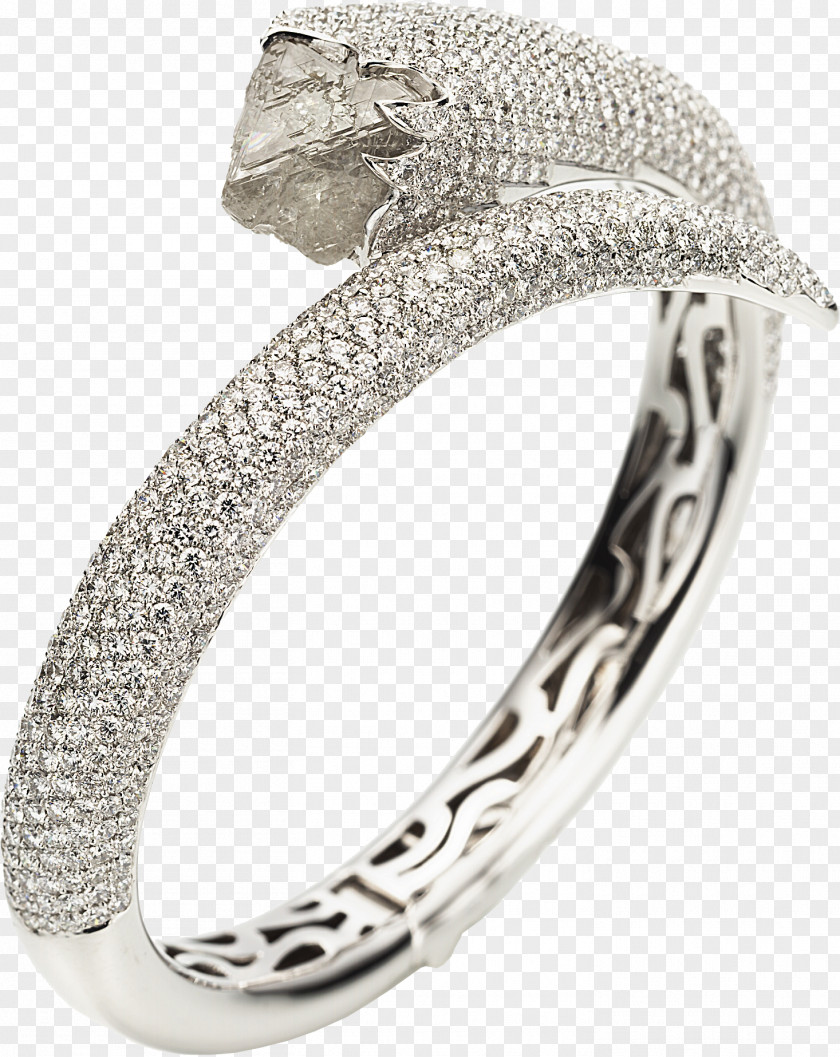 Diamond Ring Jewellery Bitxi Gemstone PNG