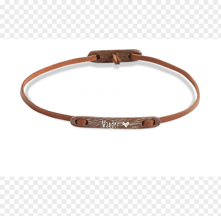 Dog Bracelet Collar Belt Buckles PNG