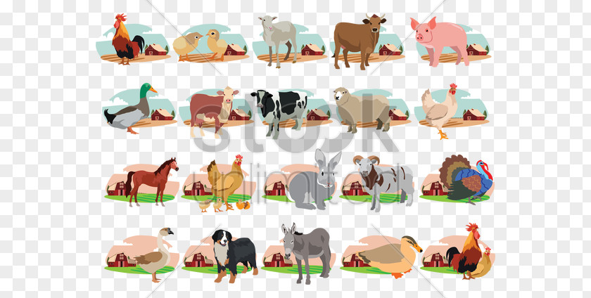 Dog Situation Puzzle Farm Riddle Animal Clip Art PNG