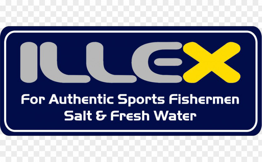 Fishing Sticker Recreational Baits & Lures PNG
