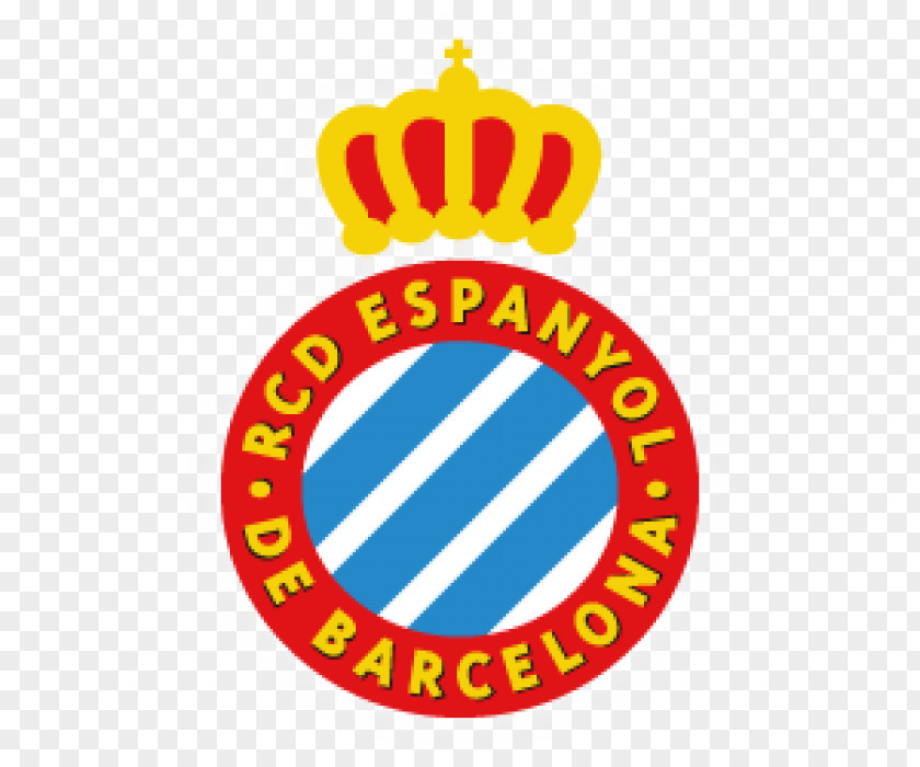 Football RCD Espanyol RCDE Stadium Barcelona 2017–18 La Liga PNG