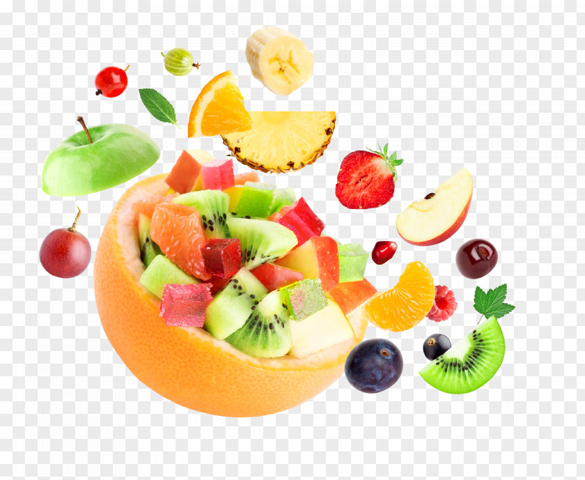 Fruit Splash PNG splash clipart PNG