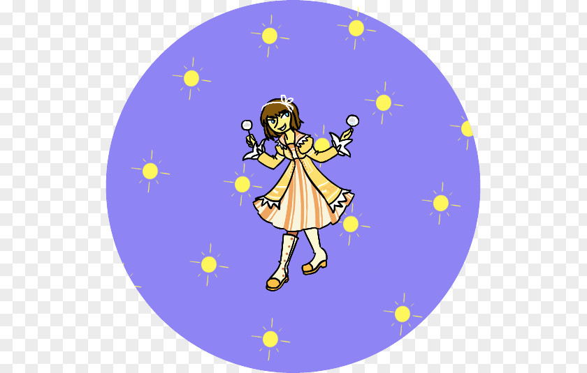 Harvest Moon DeviantArt Fairy PNG