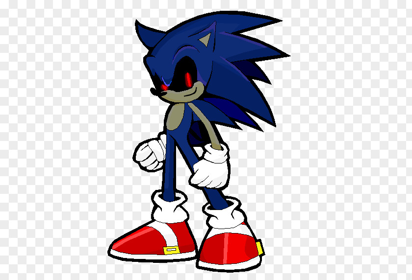 Hedgehog Drawing Sonic The 3 Chaos Maryland Diversified Corporation Cartoon PNG