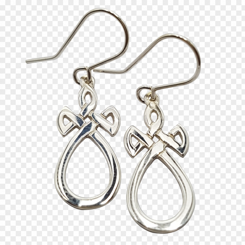 Hook Metal Love Symbol PNG