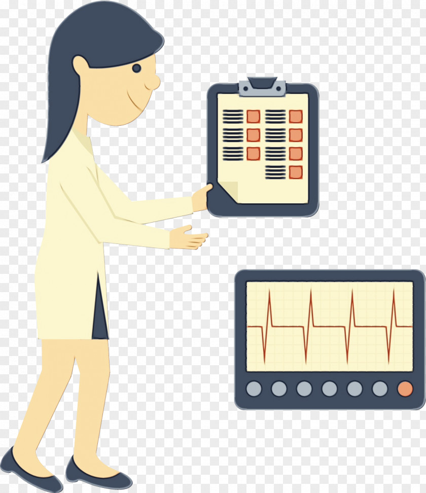 Hospital Physician Internal Medicine Industrial Design Physical Examination PNG