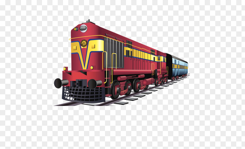 India Rail Transport Paper Indian Railways Railway Recruitment Control Board SSC Combined Graduate Level Exam (SSC CGL) PNG