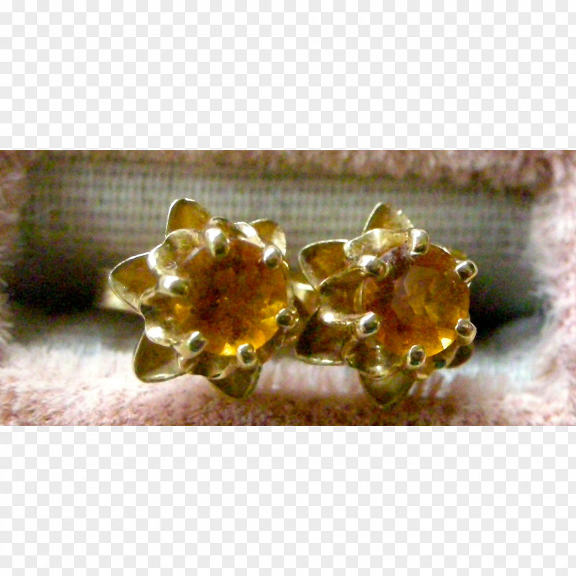 Jewellery Amber Body Jewelry Design Diamond PNG