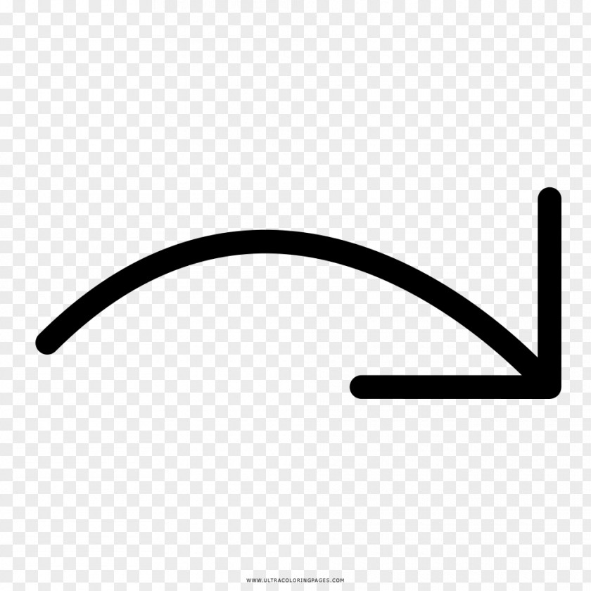 Line Angle Font PNG