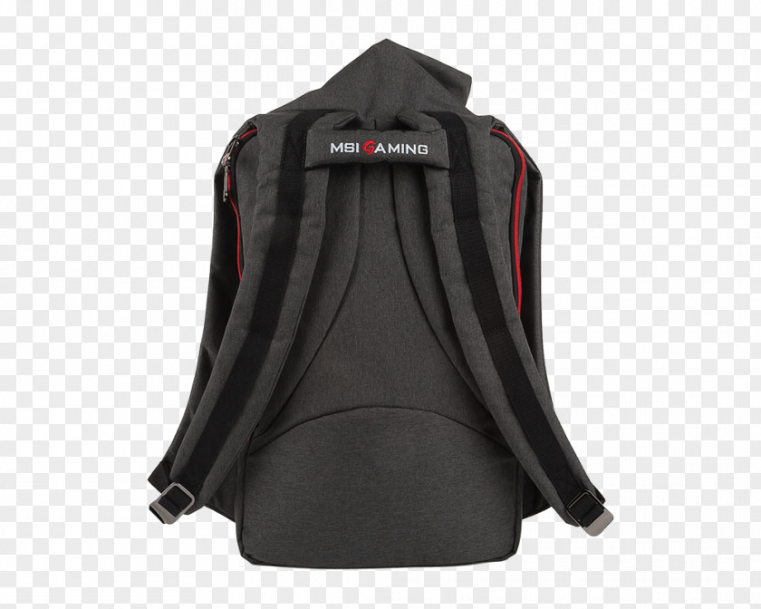 Lucky Bag Laptop Backpack Hewlett-Packard Computer PNG