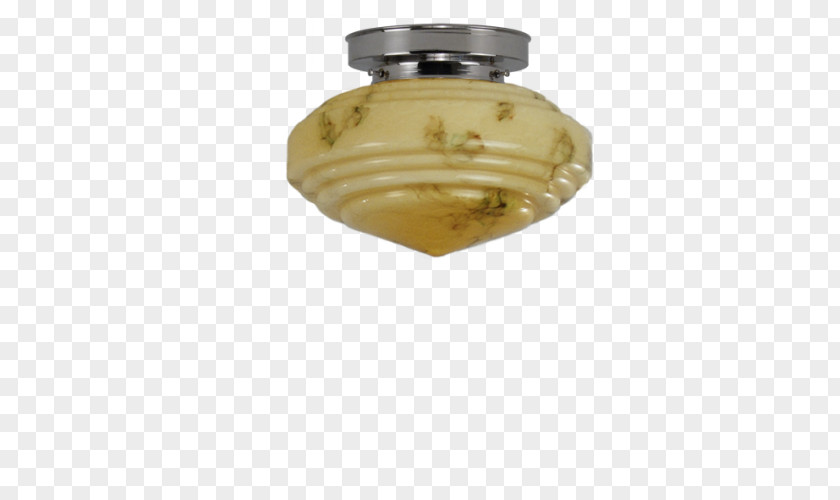 Marmer Light Fixture Ceiling PNG