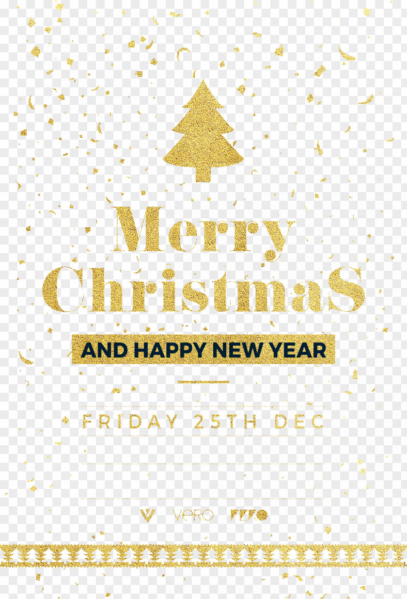 Merry Christmas Poster Design For Free PNG christmas poster design for free clipart PNG